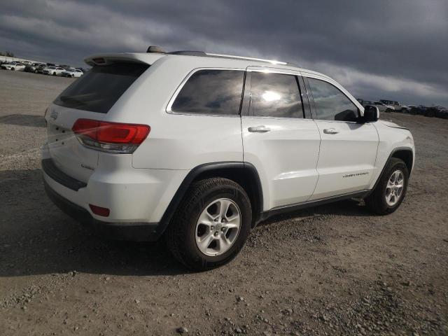 Изображение 3 2015 JEEP GRAND CHEROKEE LAREDO 2015 с VIN 1C4RJFAG9FC897359