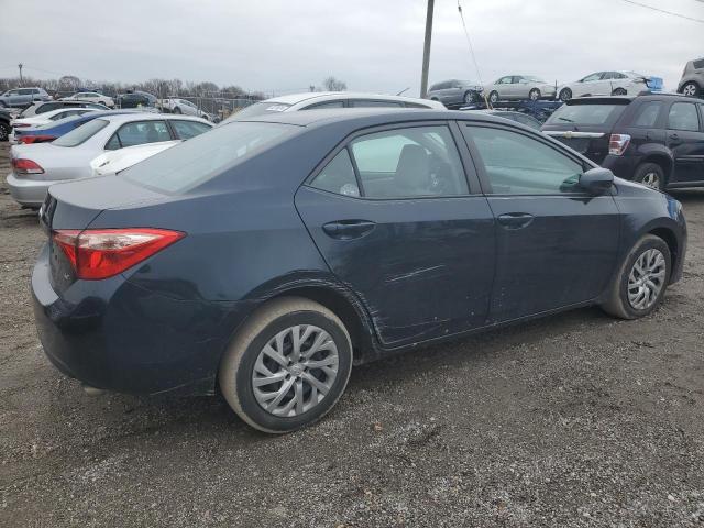 Obraz 3 z 2019 TOYOTA COROLLA L 2019 z VIN 2T1BURHE8KC163361