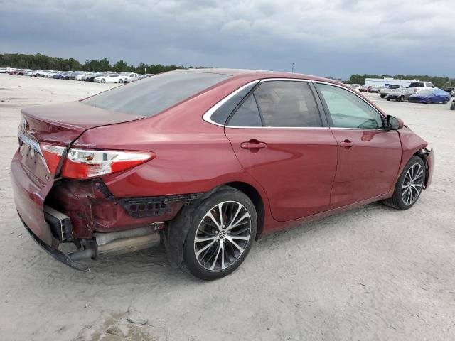 Obraz 3 z 2016 TOYOTA CAMRY LE 2016 z VIN 4T1BF1FK8GU537333