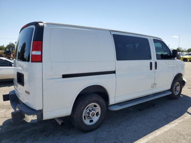 Изображение 3 2019 GMC SAVANA G2500 2019 с VIN 1GTW7AFGXK1336977