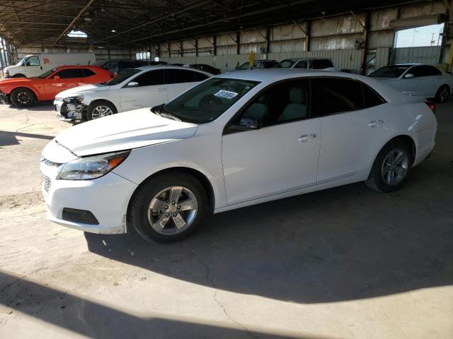 Obraz 1 z 2015 CHEVROLET MALIBU 1LT 2015 z VIN 1G11C5SL0FF354101