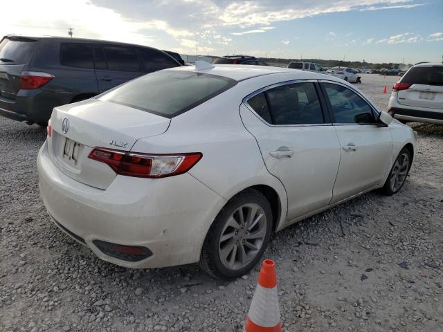 Obraz 3 z 2016 ACURA ILX PREMIUM 2016 z VIN 19UDE2F77GA017175