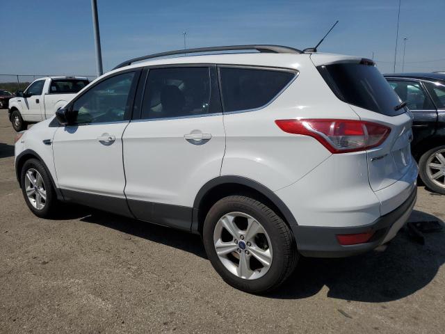 Obraz 2 z 2015 FORD ESCAPE SE 2015 z VIN 1FMCU9GX1FUA18335