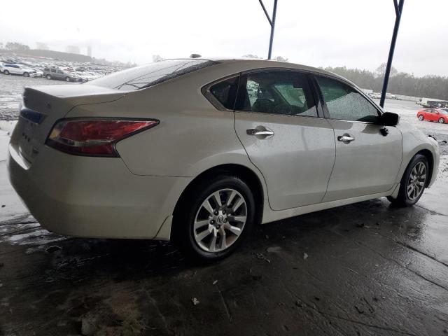 Изображение 3 2014 NISSAN ALTIMA 2.5 2014 с VIN 1N4AL3AP1EC158769