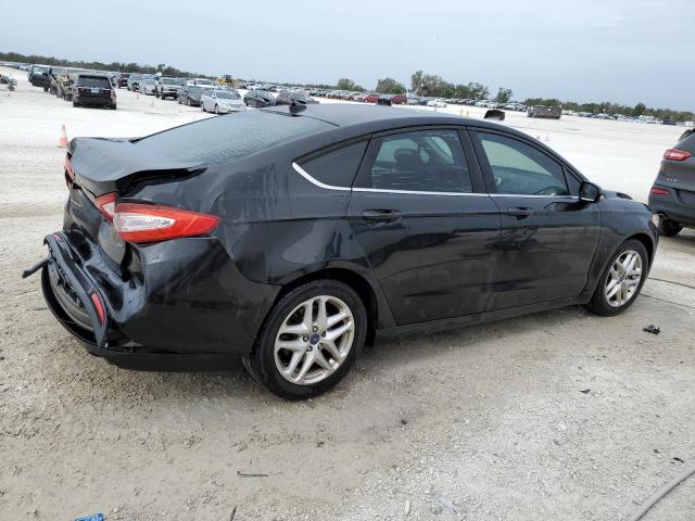 Obraz 3 z 2015 FORD FUSION SE 2015 z VIN 3FA6P0H79FR251346