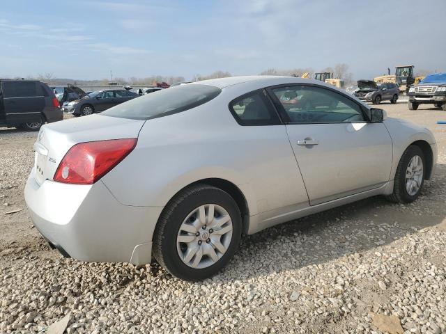 Image 3 of 2009 NISSAN ALTIMA 2.5S 2009 with VIN 1N4AL24E19C168079