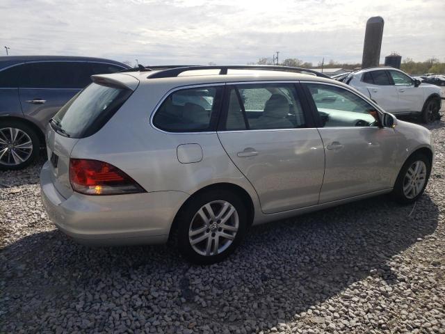 Obraz 3 z 2011 VOLKSWAGEN JETTA TDI 2011 z VIN 3VWPL7AJ5BM677919