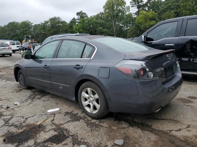 Obraz 2 z 2008 NISSAN ALTIMA 2.5 2008 z VIN 1N4AL21E18N482225