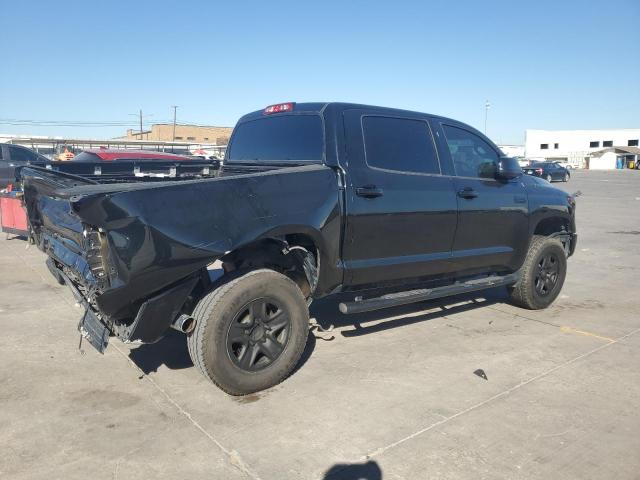 Obraz 3 z 2014 TOYOTA TUNDRA CREWMAX PLATINUM 2014 z VIN 5TFAW5F12EX348557
