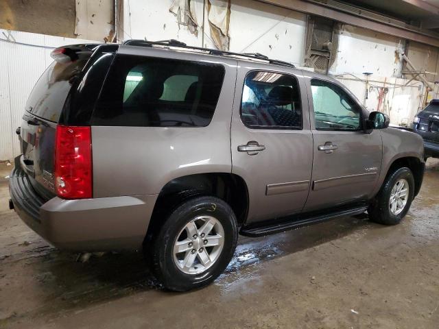 Изображение 3 2013 GMC YUKON SLE 2013 с VIN 1GKS2AE09DR347902