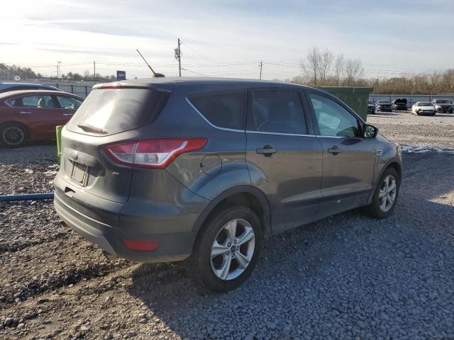 Image 3 of 2015 FORD ESCAPE SE 2015 with VIN 1FMCU0G7XFUA65147