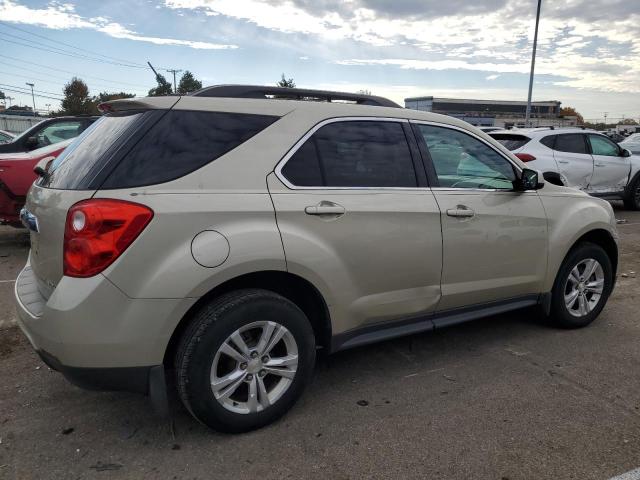 Obraz 3 z 2015 CHEVROLET EQUINOX LT 2015 z VIN 2GNALBEK5F1107521