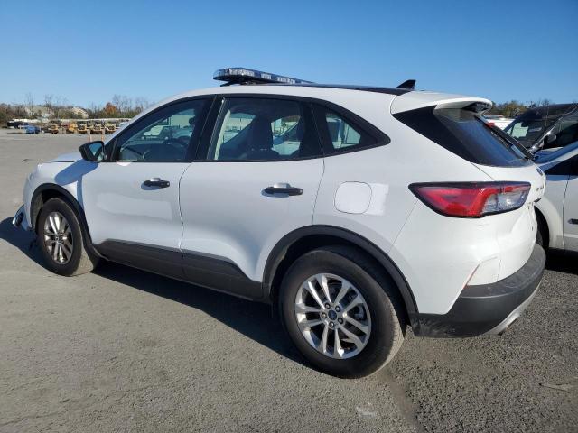 Изображение 2 2022 FORD ESCAPE S 2022 с VIN 1FMCU9F66NUB57108