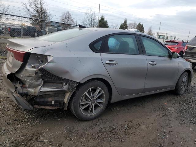 Image 3 of 2023 KIA FORTE LX 2023 with VIN 3KPF24ADXPE543869