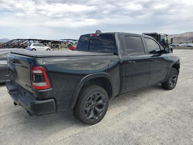 Obraz 3 z 2020 RAM 1500 LIMITED 2020 z VIN 1C6SRFHM0LN382795