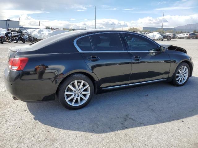 Изображение 3 2006 LEXUS GS 300 2006 с VIN JTHBH96S665034470