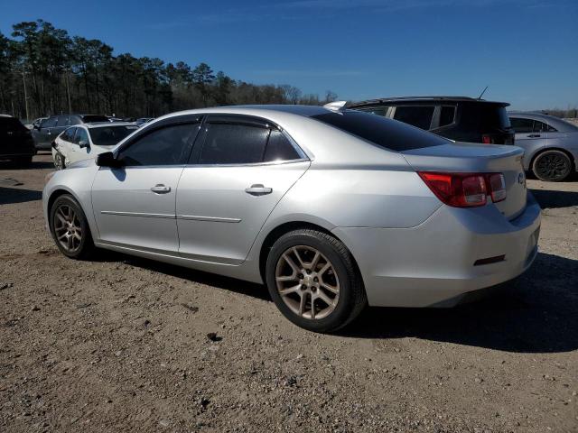 Изображение 2 2015 CHEVROLET MALIBU 1LT 2015 с VIN 1G11C5SL4FF172837