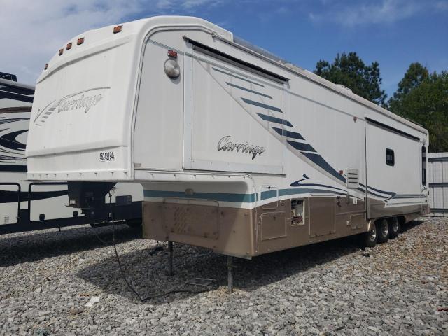 Obraz 2 z 2001 OTHER OTHER 2001 z VIN 16F63B6R111011412