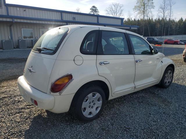 Obraz 3 z 2005 CHRYSLER PT CRUISER TOURING 2005 z VIN 3C4FY58B05T563890