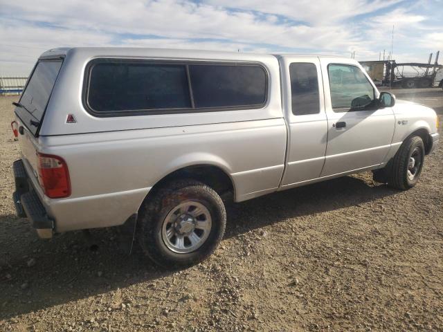 Obraz 3 z 2003 FORD RANGER SUPER CAB 2003 z VIN 1FTYR44V73PA60620