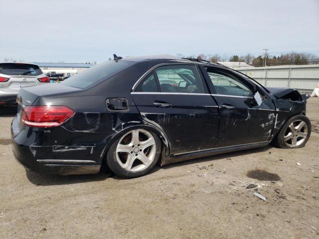 Obraz 3 z 2016 MERCEDES-BENZ E 350 4MATIC 2016 z VIN WDDHF8JB7GB216500