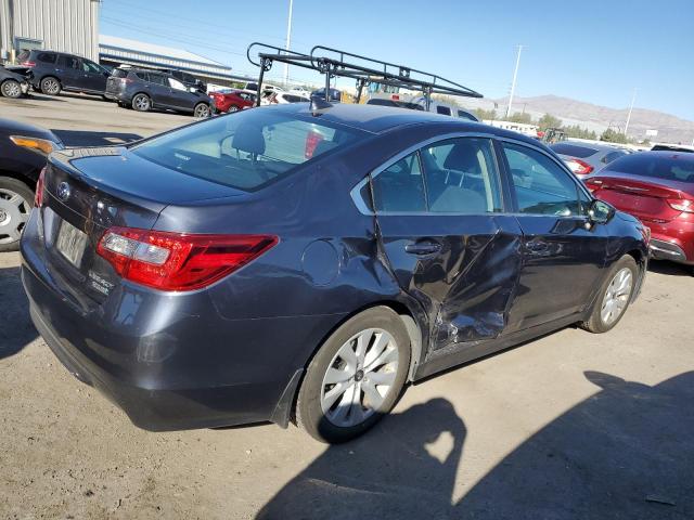 Image 3 of 2017 SUBARU LEGACY 2.5I PREMIUM 2017 with VIN 4S3BNAC67H3019882