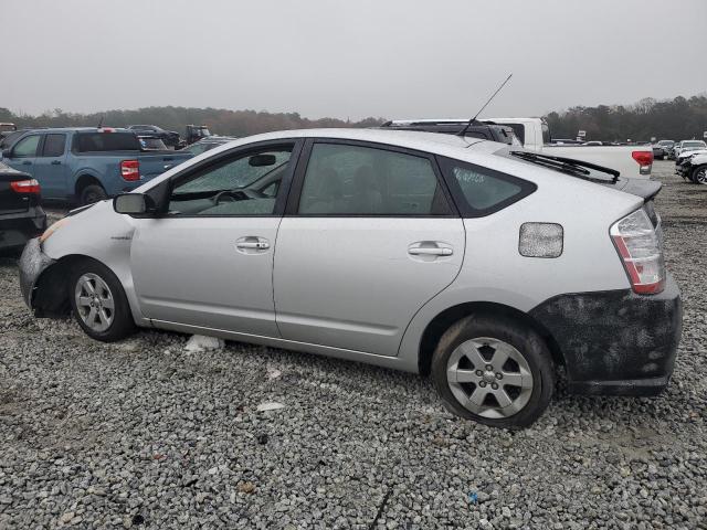 Image 2 of 2009 TOYOTA PRIUS  2009 with VIN JTDKB20U993528830