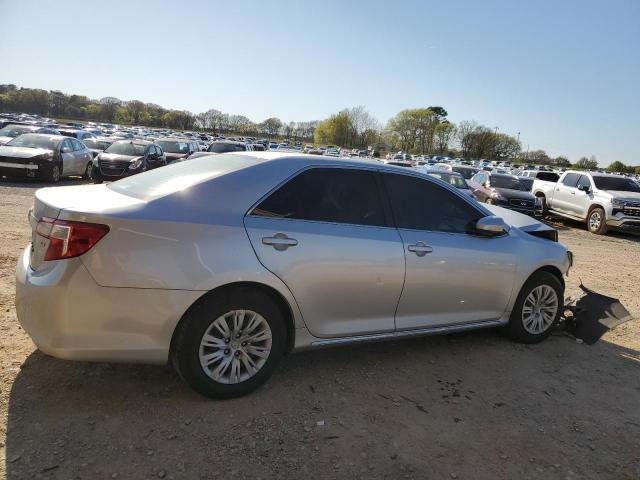Изображение 3 2013 TOYOTA CAMRY L 2013 с VIN 4T4BF1FK9DR282371