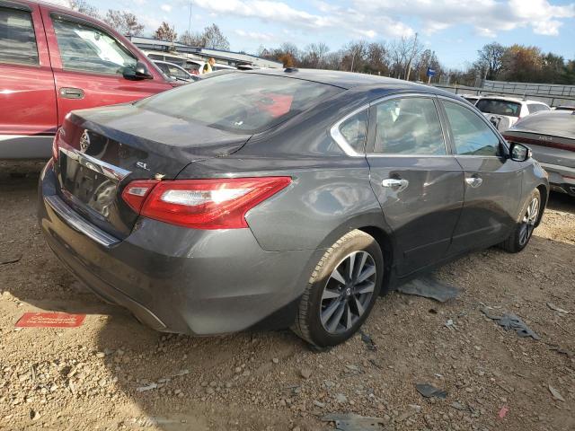 Image 3 of 2017 NISSAN ALTIMA 2.5 2017 with VIN 1N4AL3AP7HC132763