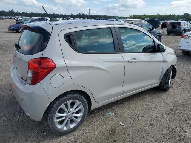 Image 3 of 2021 CHEVROLET SPARK 1LT 2021 with VIN KL8CD6SA8MC747370