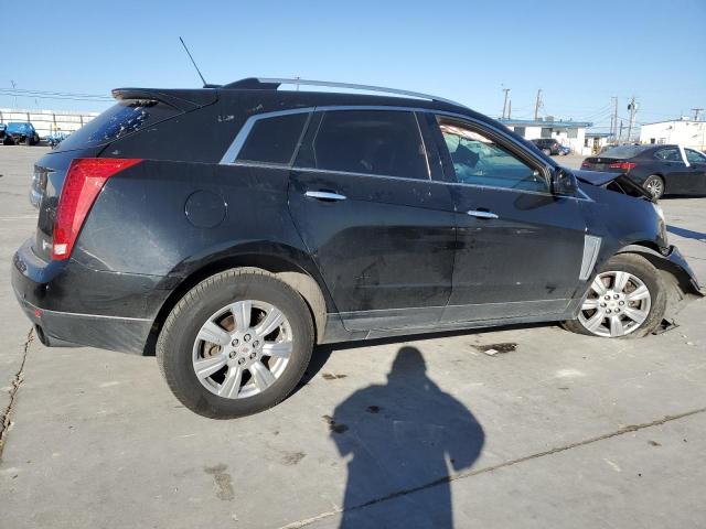 Изображение 3 2016 CADILLAC SRX LUXURY COLLECTION 2016 с VIN 3GYFNBE3XGS585743