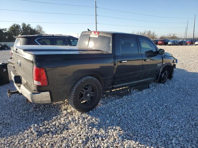 Image 3 of 2016 RAM 1500 SLT 2016 with VIN 1C6RR6LTXGS107407
