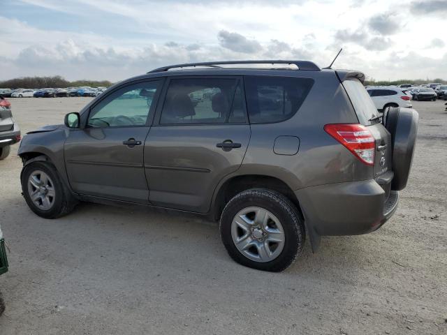 Image 2 of 2010 TOYOTA RAV4  2010 with VIN 2T3BF4DVXAW043827