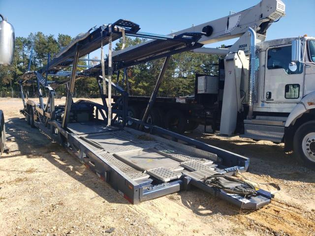 Obraz 2023 COTTRELL CAR HAULER 2023