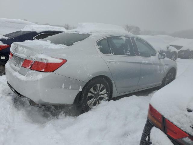 Изображение 3 2013 HONDA ACCORD LX 2013 с VIN 1HGCR2F34DA069680