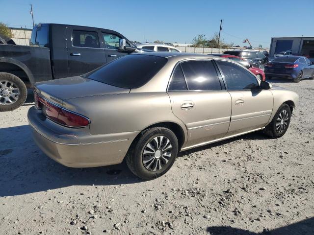Изображение 3 2002 BUICK CENTURY CUSTOM 2002 с VIN 2G4WS52J821217287