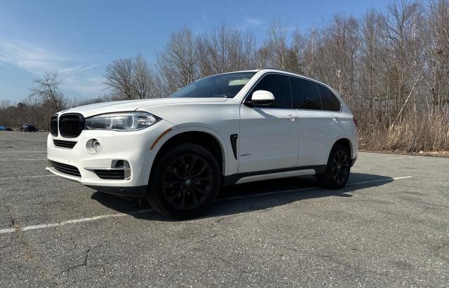 Obraz 2 z 2014 BMW X5 XDRIVE35I 2014 z VIN 5UXKR0C59E0H17740