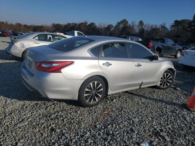 Image 3 of 2016 NISSAN ALTIMA 2.5 2016 with VIN 1N4AL3AP6GC154025
