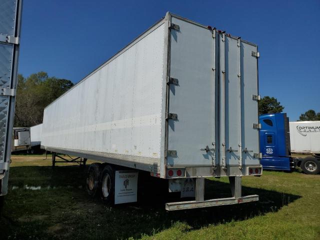 Obraz 3 z 2004 HYTR TRAILER 2004 z VIN 3H3V532C04T097485