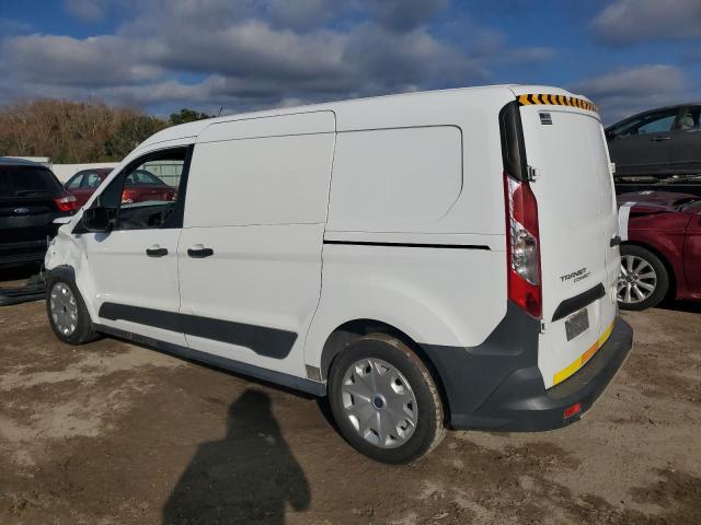 Obraz 2 z 2014 FORD TRANSIT CONNECT XL 2014 z VIN NM0LS7E74E1172830