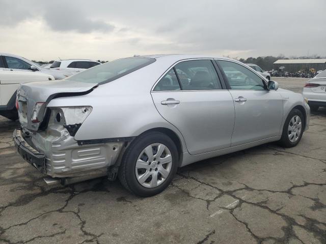 Image 3 of 2011 TOYOTA CAMRY HYBRID 2011 with VIN 4T1BB3EK2BU141268