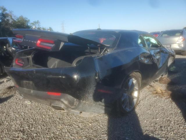 Obraz 3 z 2023 DODGE CHALLENGER GT 2023 z VIN 2C3CDZJG1PH507291