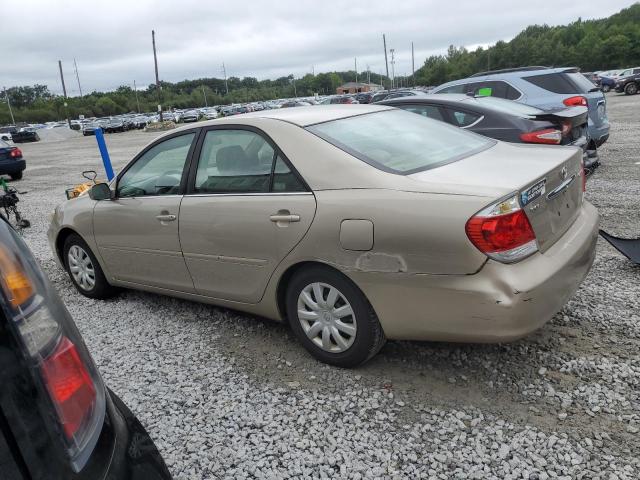 Obraz 2 z 2005 TOYOTA CAMRY LE 2005 z VIN 4T1BE30K55U069243