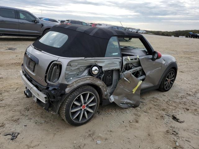 Изображение 3 2016 MINI COOPER S 2016 с VIN WMWWG9C57G3A91505
