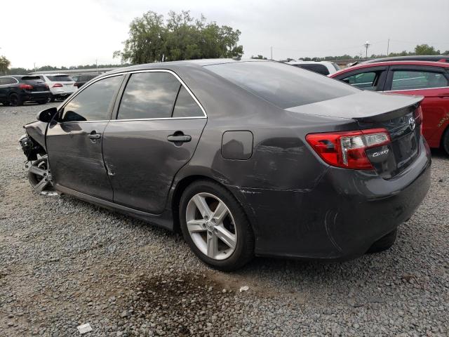 Obraz 2 z 2014 TOYOTA CAMRY L 2014 z VIN 4T1BF1FK6EU869283