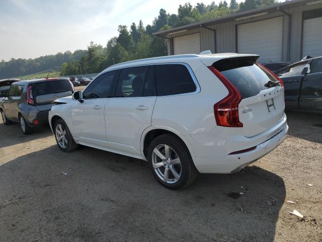 Image 2 of 2021 VOLVO XC90 T5 MOMENTUM 2021 with VIN YV4102CK3M1702436