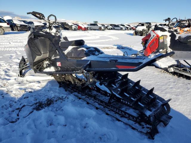 Image 3 of 2021 SKI DOO SUMMIT 2021 with VIN 2BPSTJMA5MV000362