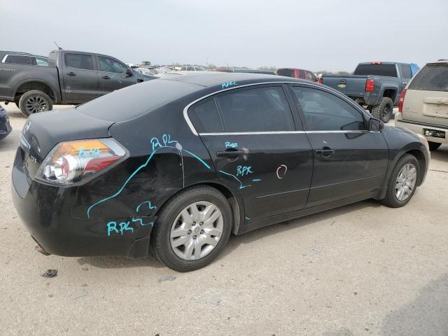 Image 3 of 2012 NISSAN ALTIMA BASE 2012 with VIN 1N4AL2AP7CN539215