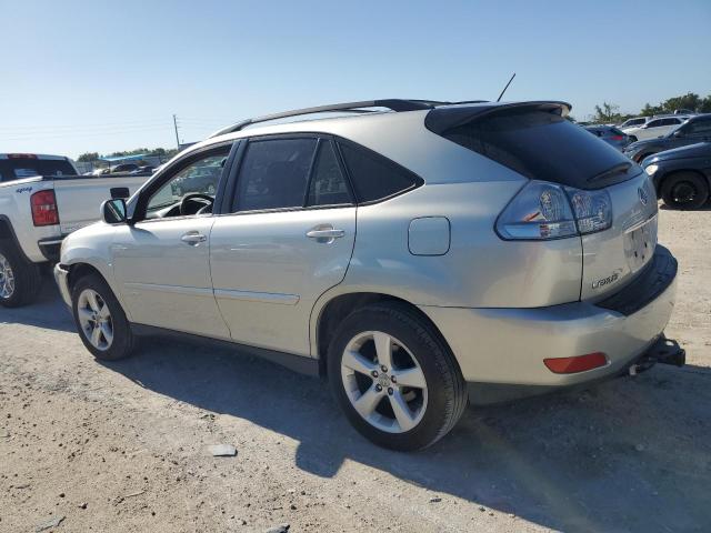 Image 2 of 2004 LEXUS RX 330 2004 with VIN 2T2GA31U04C008962