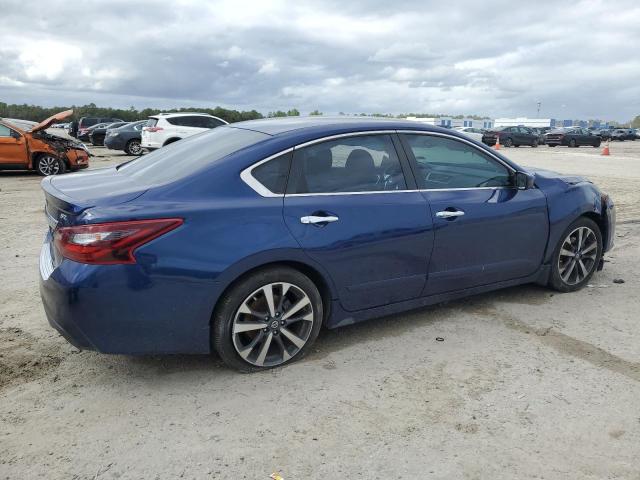 Изображение 3 2017 NISSAN ALTIMA 2.5 2017 с VIN 1N4AL3APXHN318558